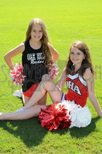 OHA FB Program 088.JPG